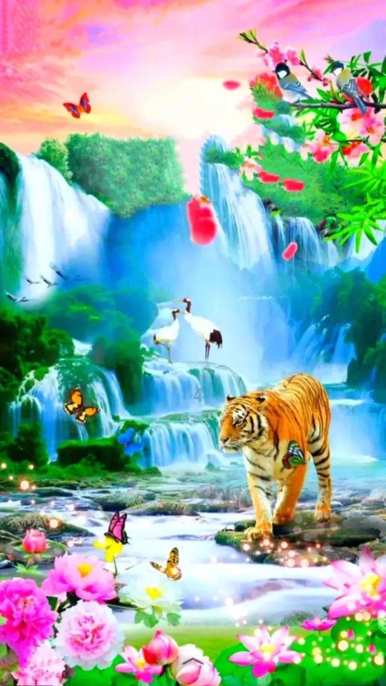 机智问答网页——如果法正没有英年早逝的话,刘备能打赢夷陵之战吗?的独家解答