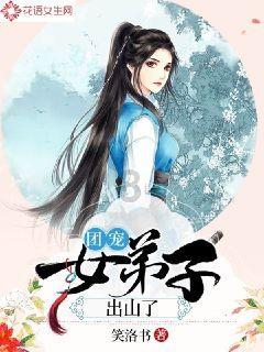 报道称，苹果正在开发更大的16英寸iPad，和13英寸对比赢在哪里？游戏画面
